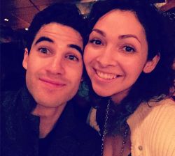 Topics tagged under thankyou on Darren Criss Fan Community Tumblr_oem9plGK2V1uetdyxo3_250