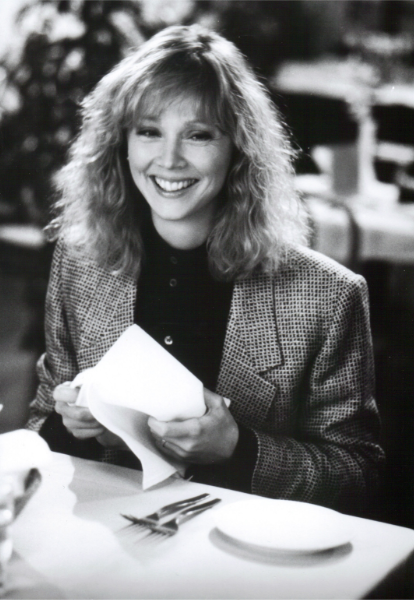 Shelley Long tumblr Shelley Long tumblr