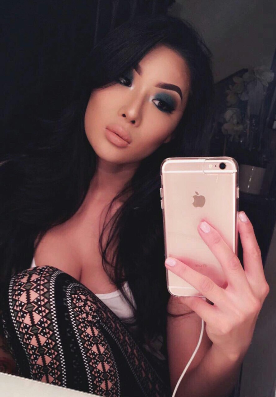 megan fox porns videos