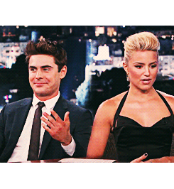 Dianna Agron and zac efron fanfic Dianna Agron and zac efron fanfic