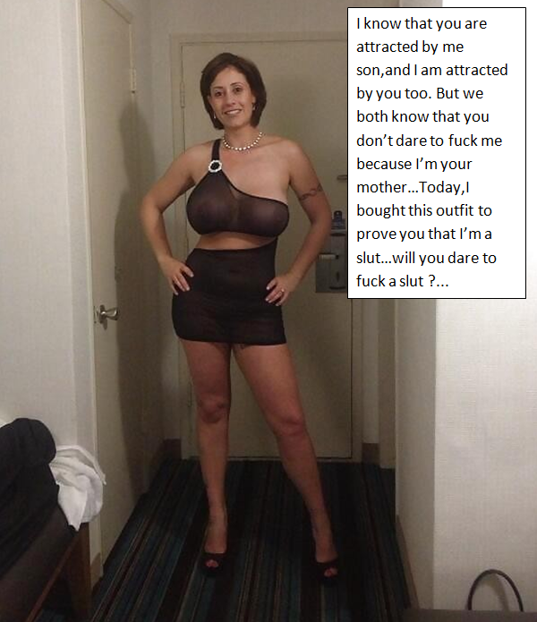 Speaking, recommend Wife dressed slutty at party phrase Remarkable Wife dressed slutty at party And