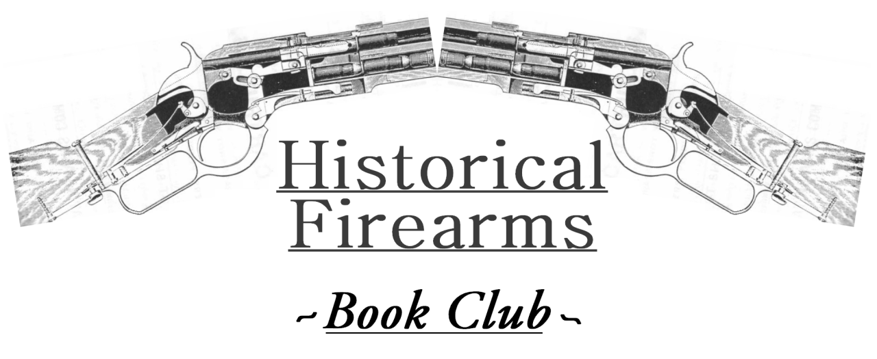 Historical book reviews
