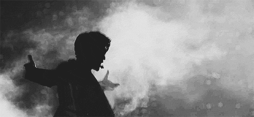 tumblr_no62exDNqg1tnw0p5o1_500.gif