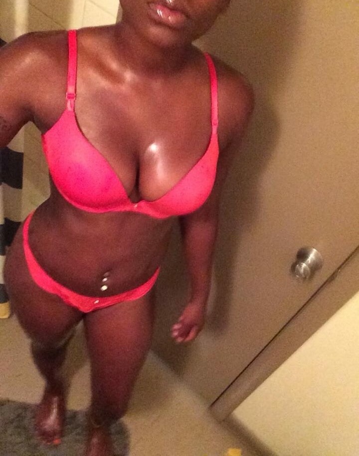 bbw femdom tubes