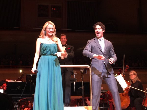 Topics tagged under concerts on Darren Criss Fan Community Tumblr_o4vzldP7HC1uetdyxo1_1280