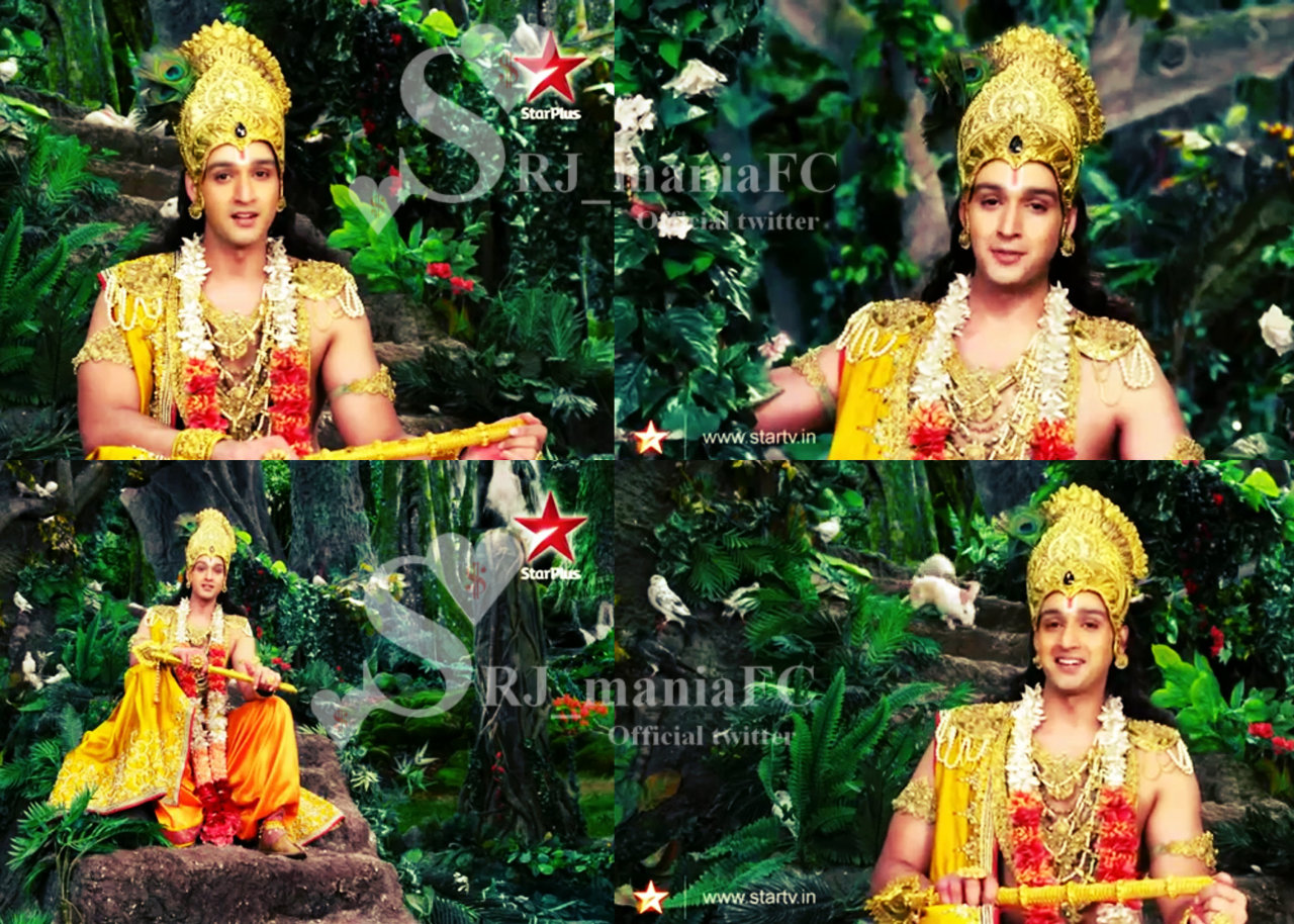 Mahabharata star plus full episodes