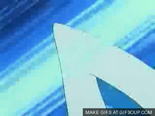 cyber shadow gif cyber shadow gif