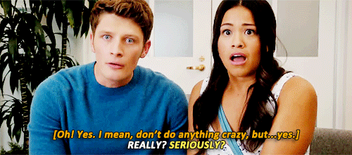 source: villaderogifs.tumblr.com