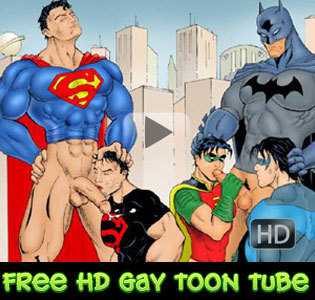 gay fantasy trifecta according to jon stewart xtube gay cocks