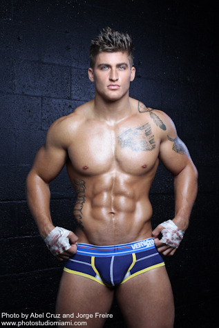 gay redhead blowjobs tube gay man shot arpin wisconsin