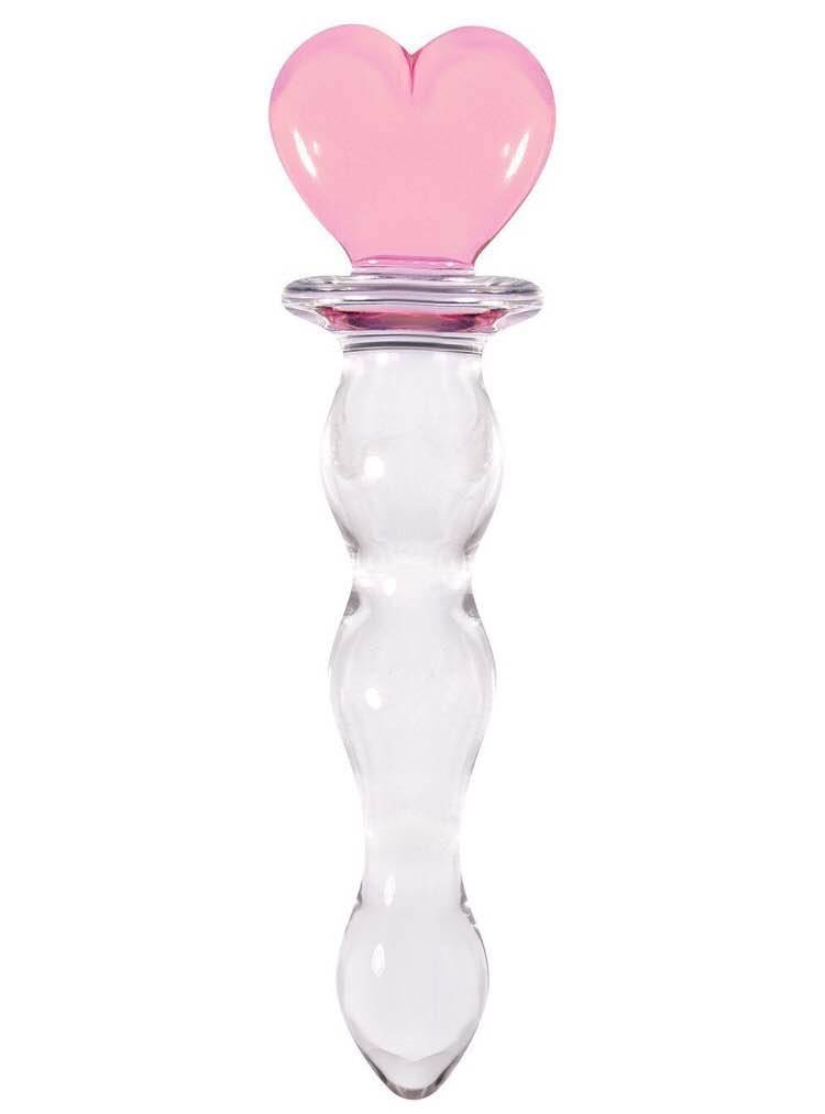 vagina sucker,purn sex vidieo,pump my pussy,lubricant and sex