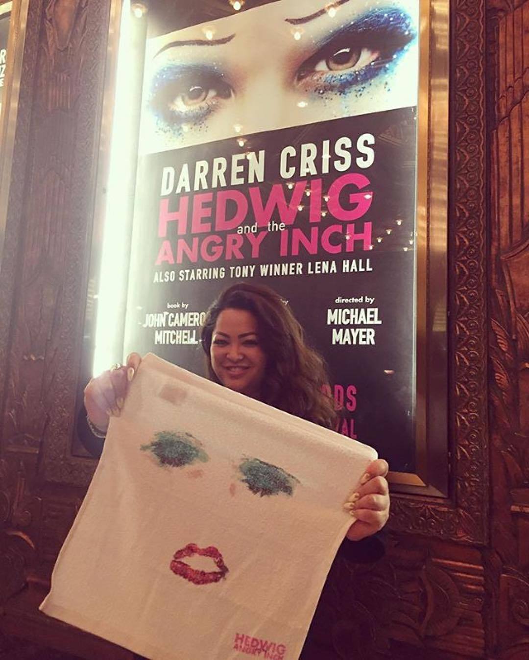 Topics tagged under amustsee on Darren Criss Fan Community Tumblr_og3v6bp3cc1ubd9qxo1_1280