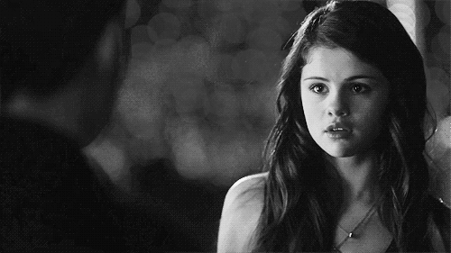 Image result for blushing girls tumblr wallpaper