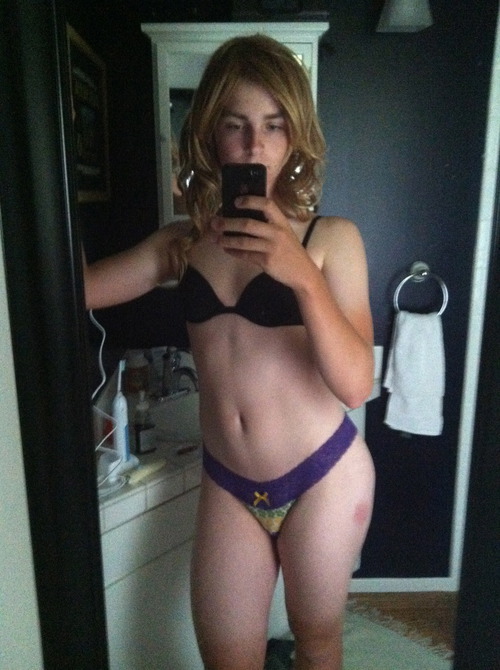 the bra shop,adult sex dating,datingsites