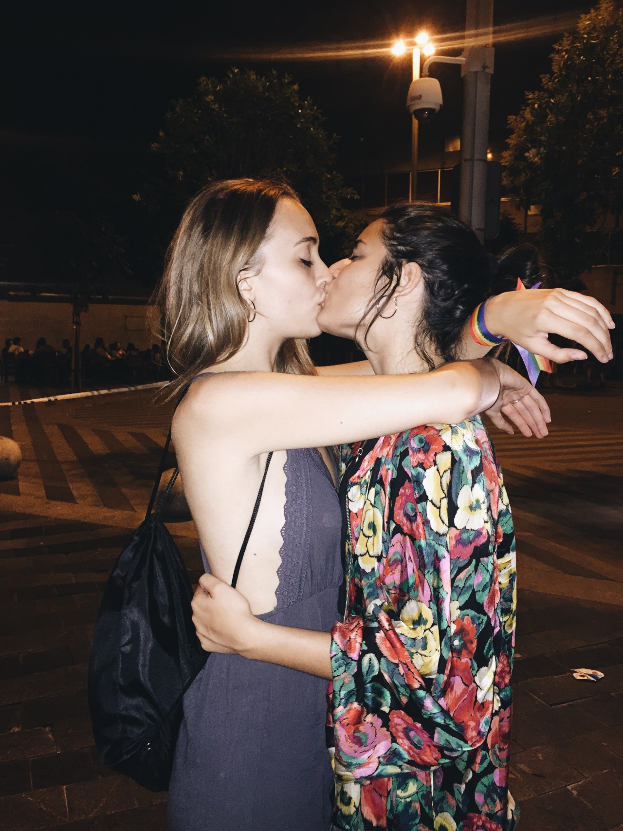 lesbians, lesbian, lesbi, gay, lgbt, girls, girl lesbians, lesbian, lesbi, gay, lgbt, girls, girl