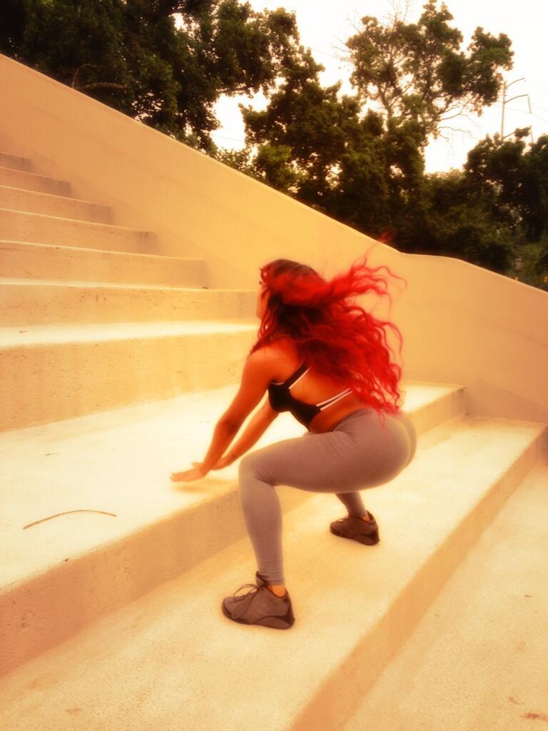 twerk fitness 77380,twerk youtube for kids,twerking white pants women's,twerking like miley lyrics 360