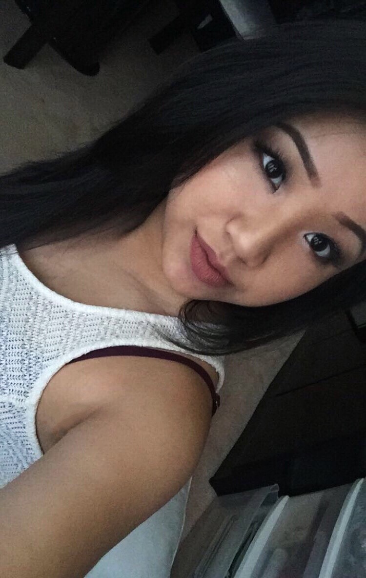 watch free pornography videos