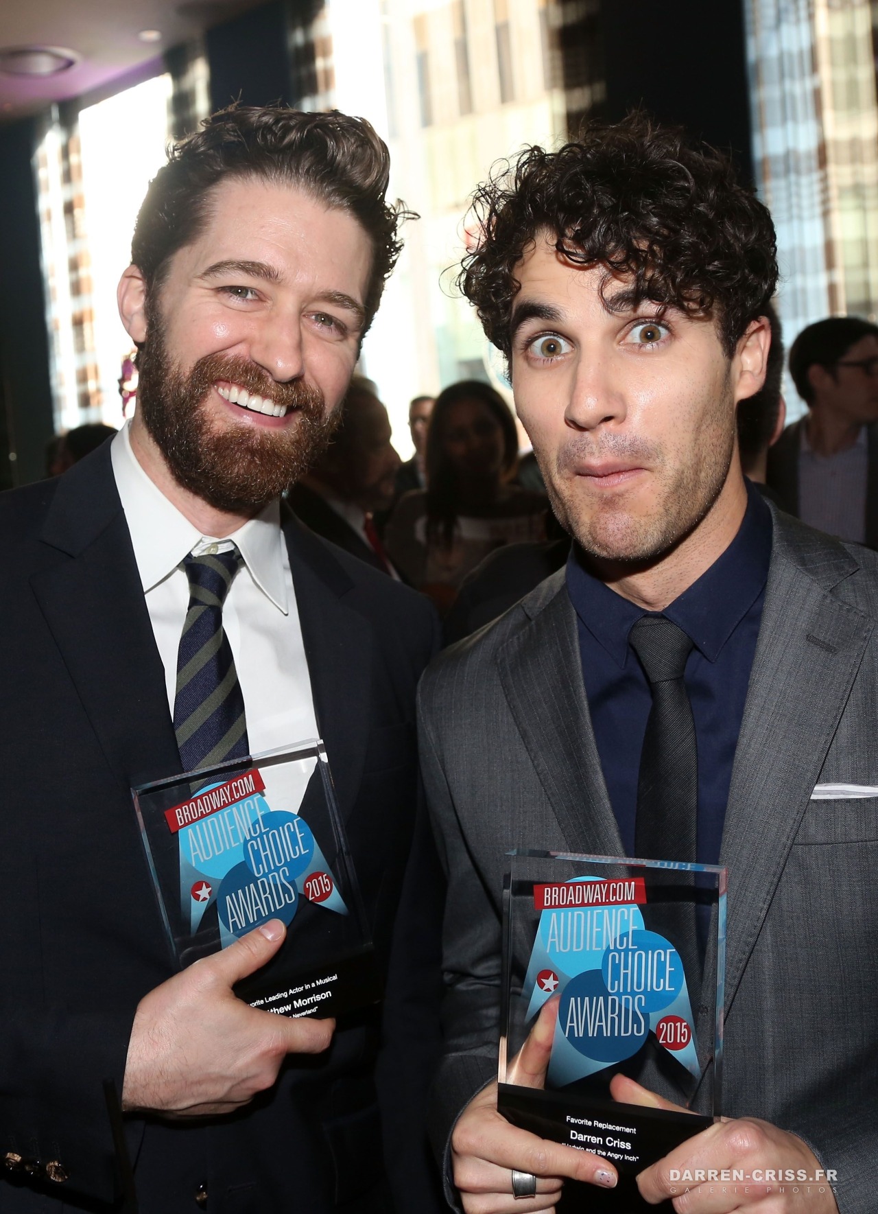 Topics tagged under gleekreunion on Darren Criss Fan Community Tumblr_nonkrmIai31qayexuo5_1280