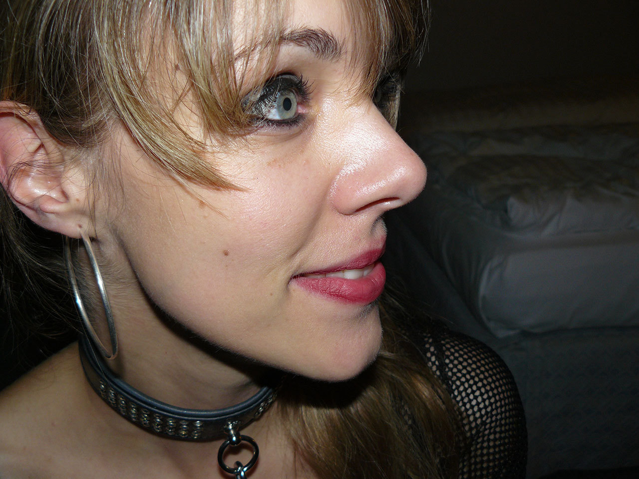 cougar dating tv,chinese website