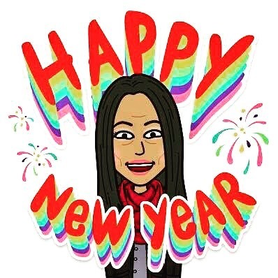 <p>#happy 2019 #thyliasmoss #ann arbor #love #peace #poetry (at Ann Arbor, Michigan)<br/>
<a href="https://www.instagram.com/p/BsIYaEXnTcy/?utm_source=ig_tumblr_share&igshid=sgzcy4m2vagz">https://www.instagram.com/p/BsIYaEXnTcy/?utm_source=ig_tumblr_share&igshid=sgzcy4m2vagz</a></p>