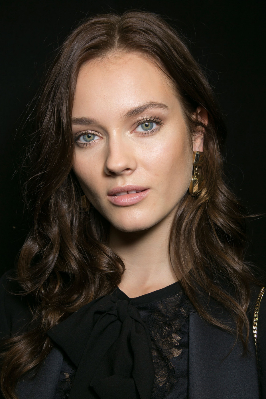 Monika Jagaciak nude (55 fotos), photo Fappening, Snapchat, braless 2020