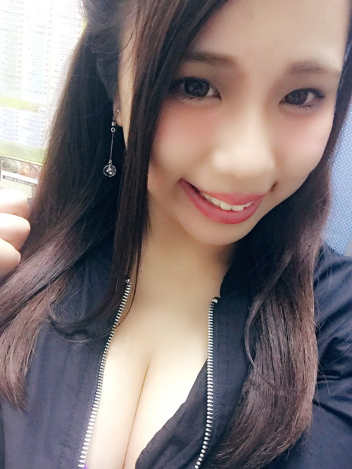 lonely asian girls