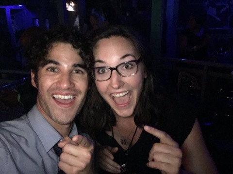 thanksfortakingapicwithme - Darren's Miscellaneous Projects and Events for 2016 Tumblr_ob5fdklSkt1uetdyxo1_500