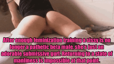 cam cam sex