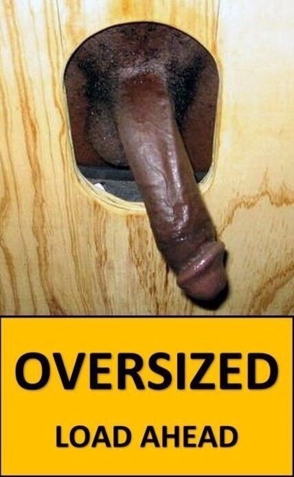 Amzing french gloryhole images