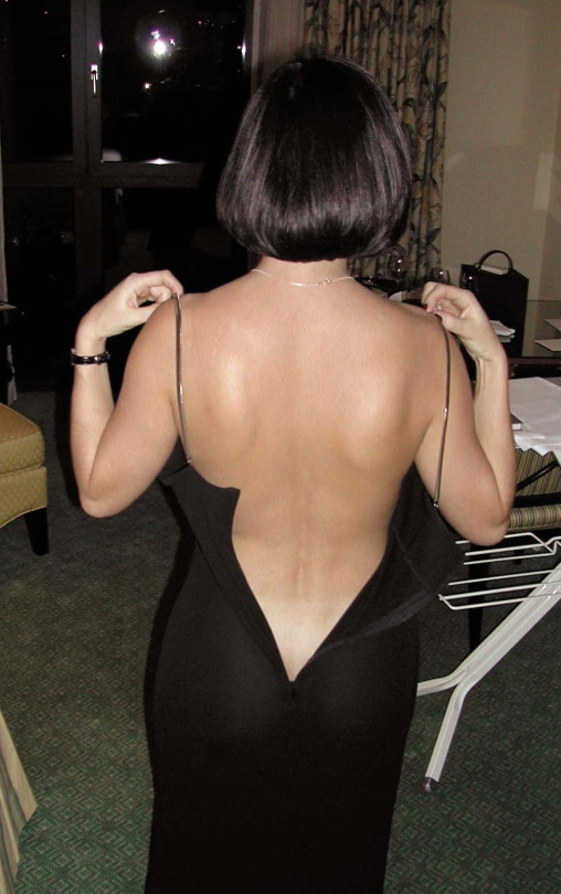 sexy pictures big tits