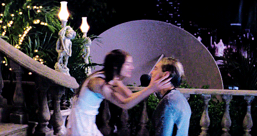 Arundel Middle School Library Homework Help Romeo And Juliet Star Romeo And Juliet Star Crossed Lovers Quote Romeo And Juliet Essay Romeo And Juliet Character Analysis English Composition Essay Examples also Australian Assignment Help Expository Essay Thesis Statement