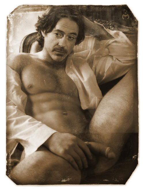 robert downy jr naked butt teen cherry sex galleries