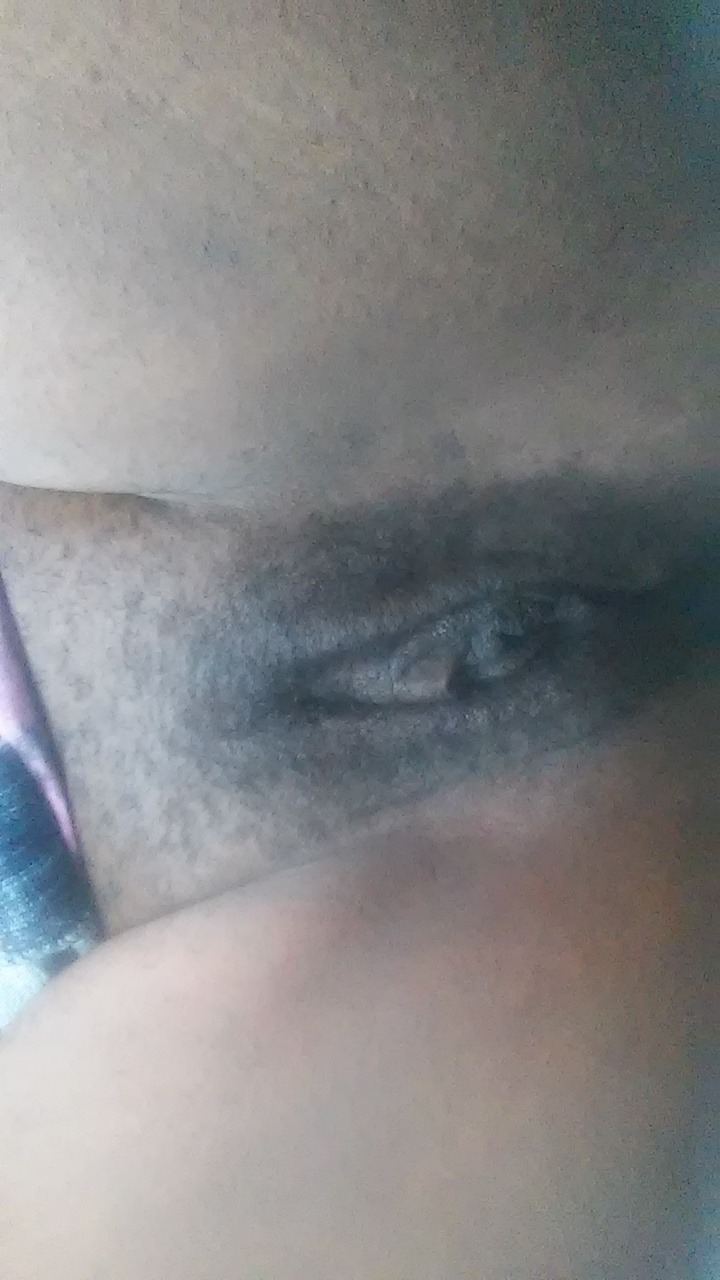 free nude teen com farm girls fucking dogs