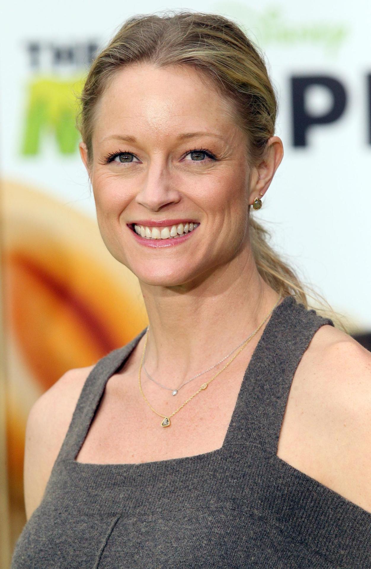 Teri Polo taylor schilling Teri Polo taylor schilling