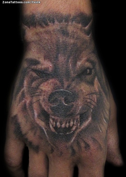 tatuajes hembra aficionado en Tarragona tatuajes hembra aficionado en Tarragona