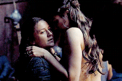 http://66.media.tumblr.com/636d6f3c1322e07ae8d0ec6a831456ab/tumblr_o8by6yaPbR1umblaxo5_250.gif