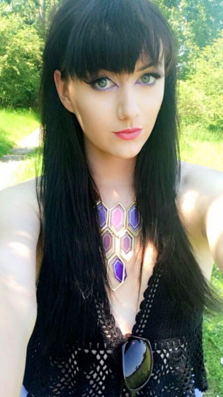 wichs cam ts sex wichs cam ts sex