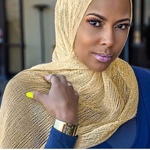 <p>Sundy_🕌"They praying that I fail, I’m just happy they praying” I felt that in my spirit!😌 #ramadanmubarak #alhamdulillah #allahuakbar #prayerisbetterthansleep 🤞🏾mua: 🧕🕋 جمعة مباركة 🌙تحبوا البخور ؟ <br/>
#ramadan2019 #jumuahmubarak #behindthescenes …#diaryoftheday #NoShortcuts #lifelessons <br/>
#trysomethingnew #enjoyyourself #voguemagazine #fasting #start #naturals #glows #myday #dondiva #trending #mothersdayweekend #essence #lifestyle #selfcare #skinfood #noshortcutstosuccess #phillygram #BlackWomenMagic #unicorns 🐞<br/>
#145work848<br/>
<a href="https://www.instagram.com/p/Bxxa5PPASrS/?igshid=8fsa4sxslvrw" target="_blank">https://www.instagram.com/p/Bxxa5PPASrS/?igshid=8fsa4sxslvrw</a></p>