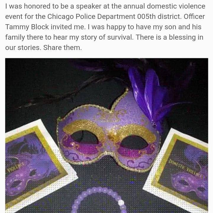 <p>Chicago Police: Unmasking Domestic Violence #blogpost @dawgelene <a href="http://dawgelenesangster.com/chicago-police-unmasking-domestic-violence/leadership/" target="_blank">http://dawgelenesangster.com/chicago-police-unmasking-domestic-violence/leadership/</a><br/>
.<br/>
.</p>
<p>#community #leadership #events #domesticviolence #domesticabuse #chicago #chi #chitown #chiraq #newblogpost #blogger #chicagoblogger #chicagoevents #chicagofashion #kavalon #kavalongilliam #kavalongilliam #amwriting #amreading #lifestyleblogging #dv #domesticviolenceawareness #violenceagainstwomen #illonois #socialactivism #activist (at Harnett County, North Carolina)<br/>
<a href="https://www.instagram.com/p/BpniPyalbBd/?utm_source=ig_tumblr_share&igshid=1pwq5o99hkb71" target="_blank">https://www.instagram.com/p/BpniPyalbBd/?utm_source=ig_tumblr_share&igshid=1pwq5o99hkb71</a></p>