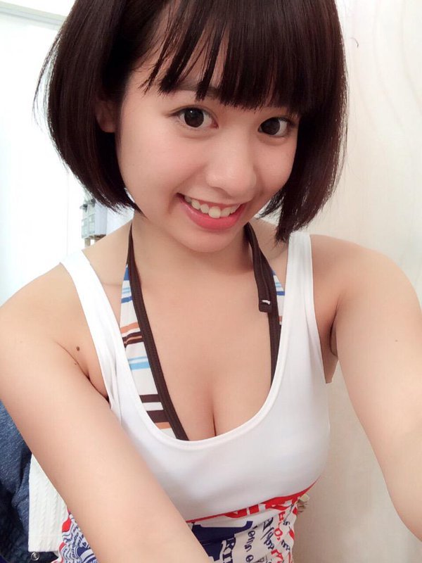 online girl dating
