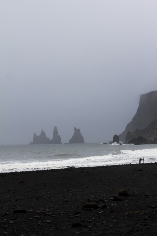 www.boulderingonline.pl Rock climbing and bouldering pictures and news made-in-helvetica: Iceland, 2016