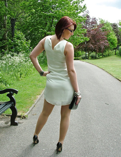 adult sex webcams,in person dating services