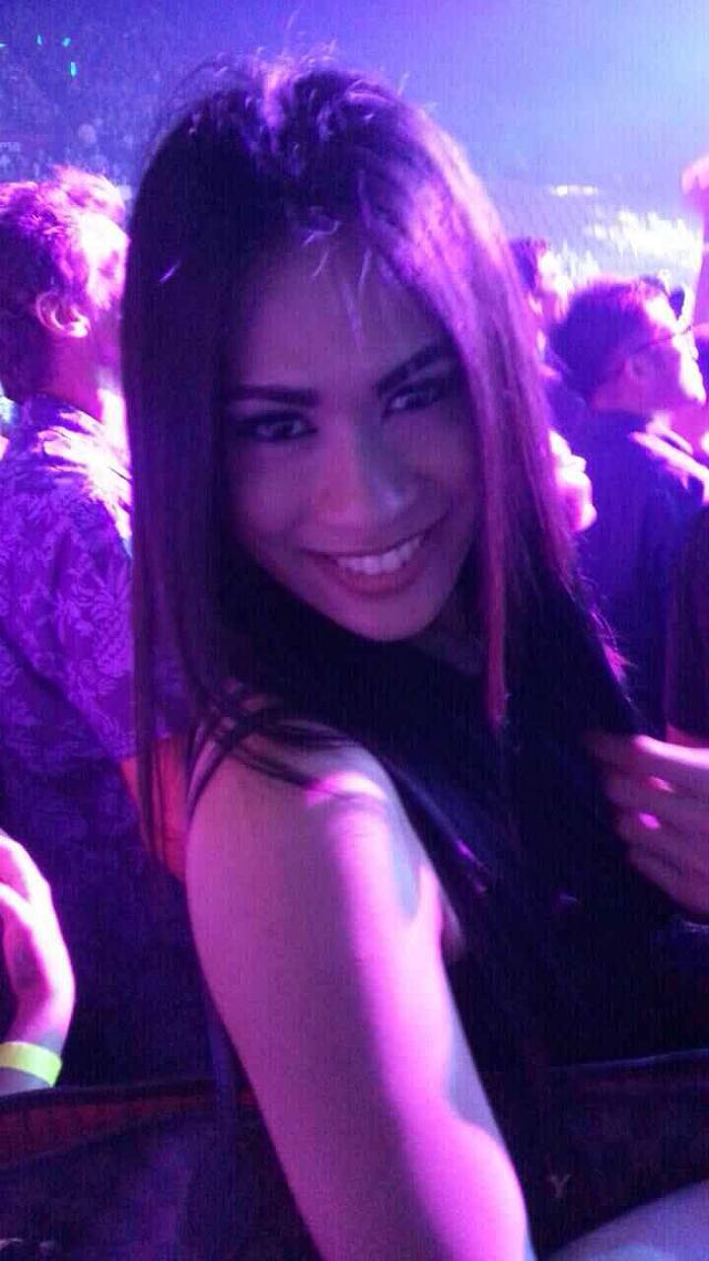 free dating sites shemel fuck shemel free dating sites shemel fuck shemel
