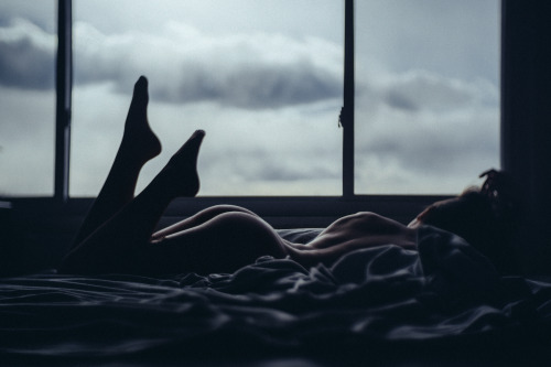 jasonhavenphoto:

Melancholic - Jason Haven - Washington, DC