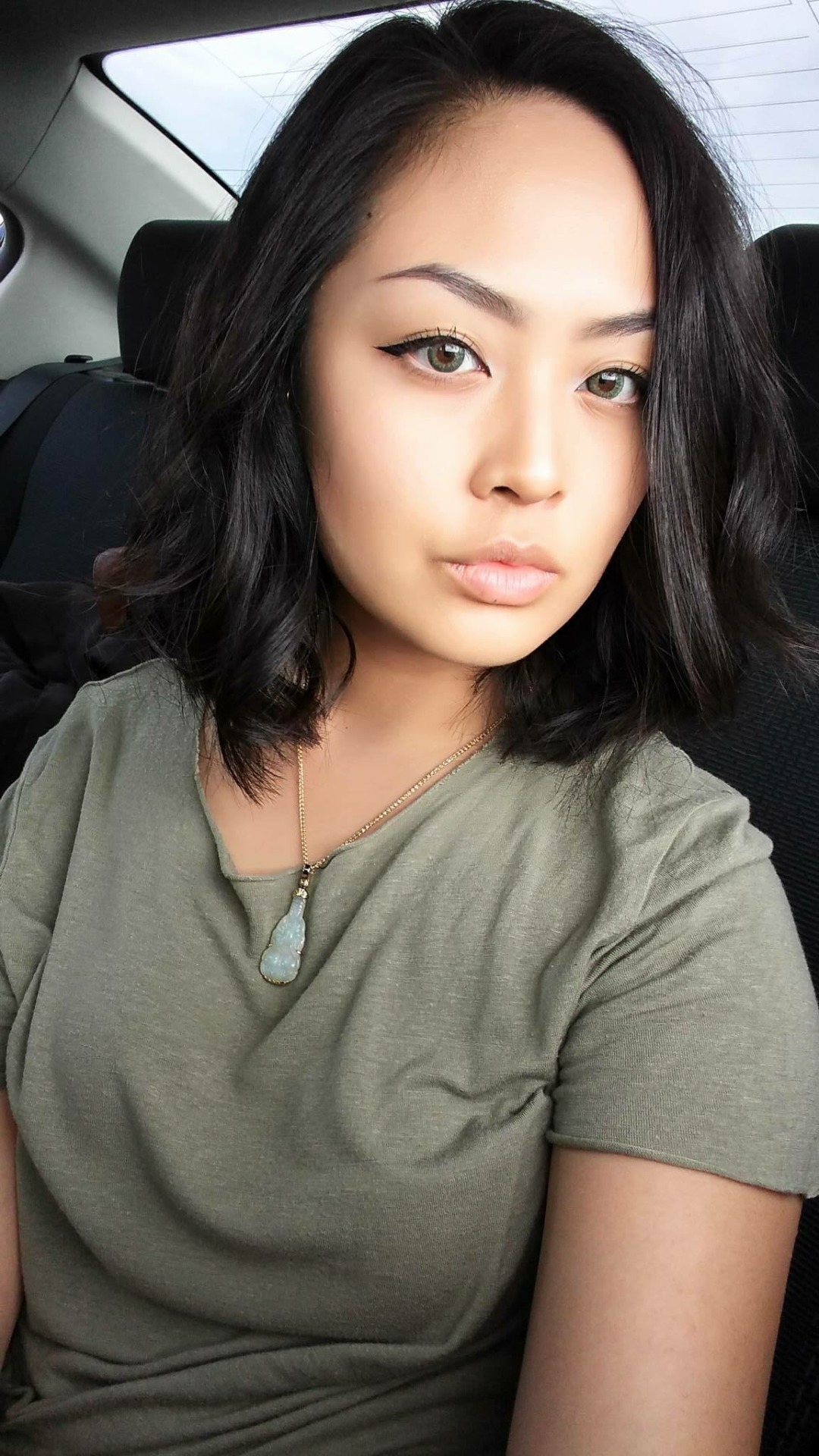 free asian girls porn video