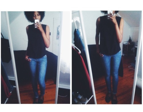 Tumblr n89m8tvvx41rtqsdko1 500