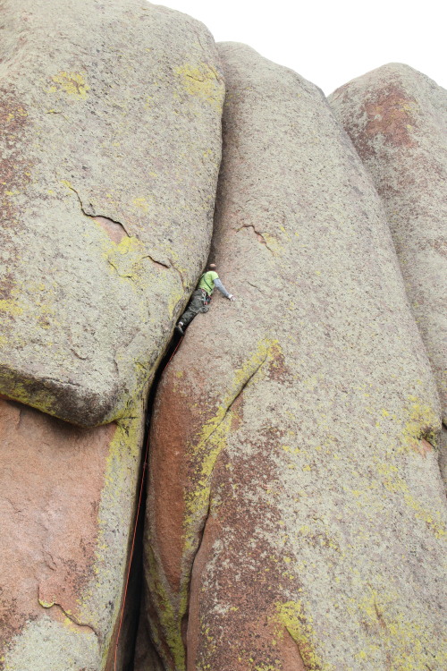 www.boulderingonline.pl Rock climbing and bouldering pictures and news climberdiary: photo cred