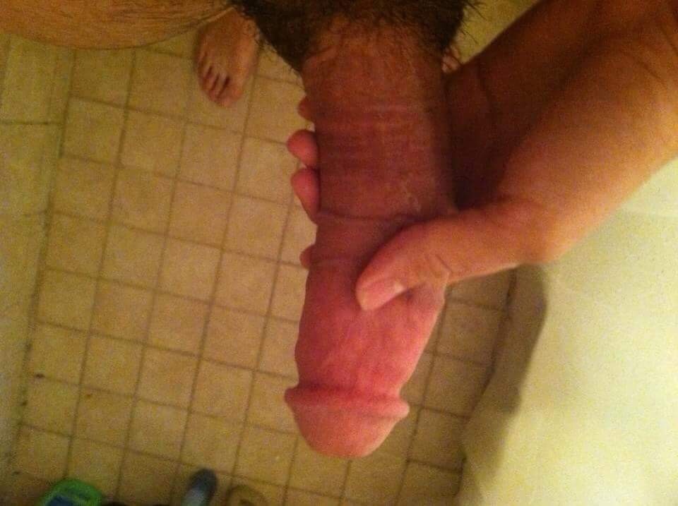 gay hotel,gay celebrity,gay dating london