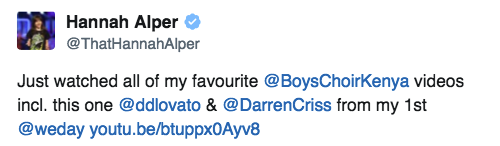 Topics tagged under abs on Darren Criss Fan Community Tumblr_o7wshiYBIj1uetdyxo1_500