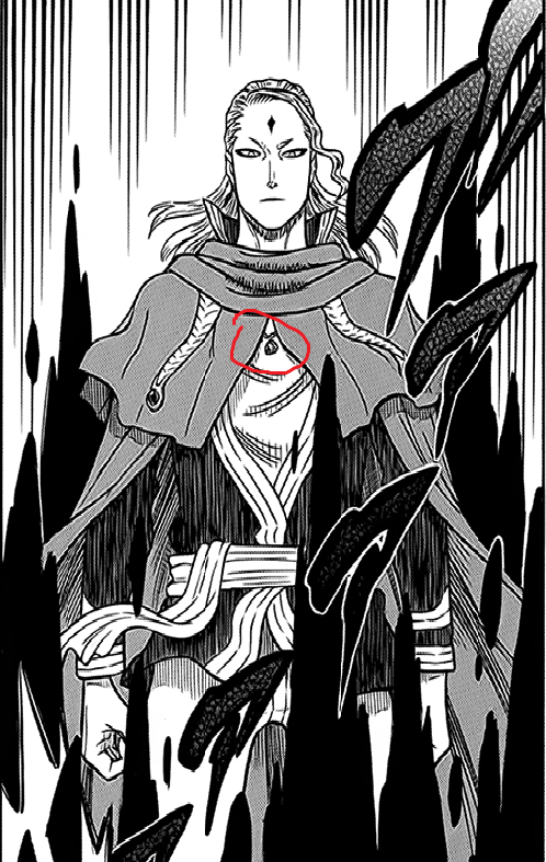 Hasil gambar untuk fuego leon black clover
